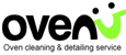 Ovenu - Oven Cleaners & Oven Cleaning