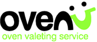 Ovenu - Oven Cleaning Company